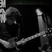 System Of A Down Sugar Backing Track