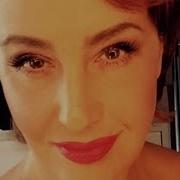 Подпишись На Канал