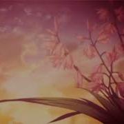 Киркоров Просто Подари Slowed