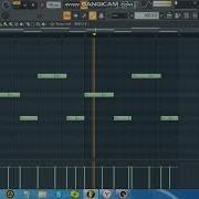 Как Сделать Бит Cygo Panda E В Fl Studio 20