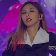 60Fps Dreamcatcher Intro Horror Fly High Special Stage 170808 Sbs Fune The Show