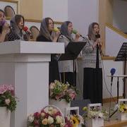 Слава Тебе Иисус За Голгофский Спасения Крест Песня