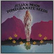 Julian Moon Pomegranate Seeds Official Audio