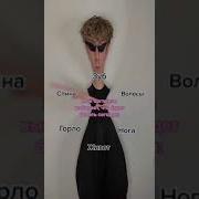 Вращайте Барабан
