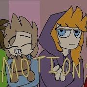 Opposite Day Eddsworld