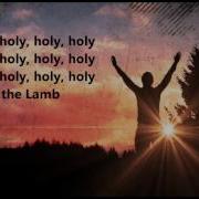 Hillsong We Cry Holy Lyrics