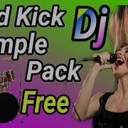 Dj Hard Kick Sample Pack 2020 Hard Kick Sample Pack Free Download Hardbass Pack