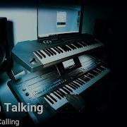 Modern Talking Atlantis Is Calling Remix Cover By Albert