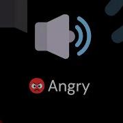 Work At A Pizza Place Emote Sound Effects