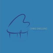 Chris Snelling Passaggio