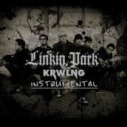 Linkin Park Krwlng Instrumental