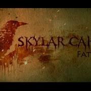 Fate Skylar Cahn And Hundreddaysmusic Instrumental Rock Electronic