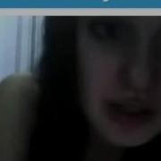 Ебать Рыжие Девушки Голые Лесби