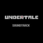 Undertale Reunited Pitch Corrected