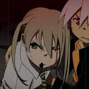 Soul Eater Ending 4 Full