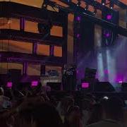 Europa Plus Live 2019 Don Diablo