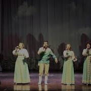 Матаня Минусовка Славные Женщины