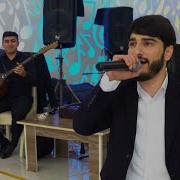 Hebib I Badov Super Toy Mahnilari Ucar Toyu
