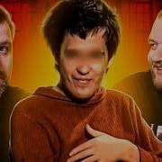 Мед Фильм История Антона