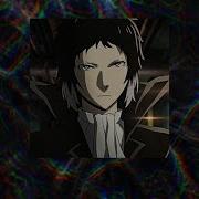 Akutagawa Playlist Kinnie
