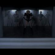 Gaga Dance In The Dark