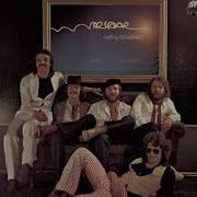 Message Using The Head 1977