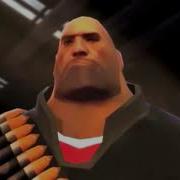 I Have Yet To Meet One That Can Outsmart Bullet Russian