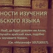 Мединский Курс Урок Скачать