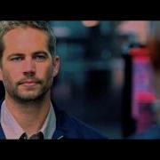 Форсаж 6 Fast Furious 6 Смешная Озвучка Русский Трейлер