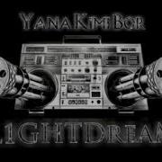 M1Nor Ft Uzmir L1Ghtdream Yana Kimi Bor