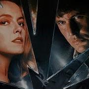 Shattered 1991 Full Movie