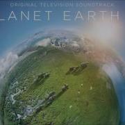 Hans Zimmer Planet Earth Ii Suite