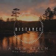 Dhruv Rathod Distance