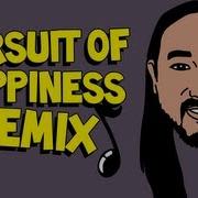 Kid Cudi Pursuit Of Happiness Steve Aoki Remix Project X Official