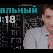 Навальнный Лёха Без Мата