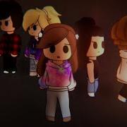 Roxanne Finds Gregory Five Nights At Freddy S Security Breach Animation