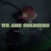 Nightcore Soldiers