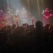 Звери Лучшее В Тебе Live In London