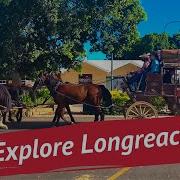 Longreach