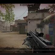 Максимум Скорости Crysis