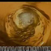 Музыка И Видео Из Рекламы Балтика Разливное Нефильтрованное