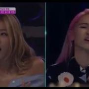 Don T Be Rush By Lime Eng Sub