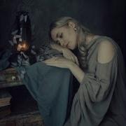 Колыбельные Для Взрослых Элли На Маковом Поле Topic