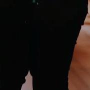 Sevda Koray И До Последнего Вздоха