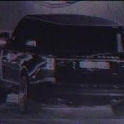 Shanmen Slowed