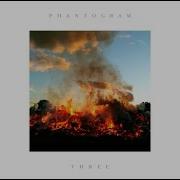 Phantogram Cruel World Official Audio