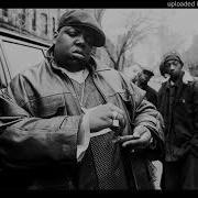 The Notorious Big Suicidal Thoughts Rels Beats Remix