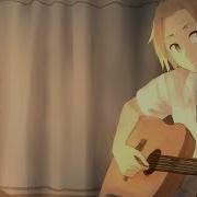 Guitar Beat Красивый Гитарный Бит Для Треков