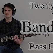 Bandito Bass