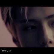 Exo Don T Go Mv